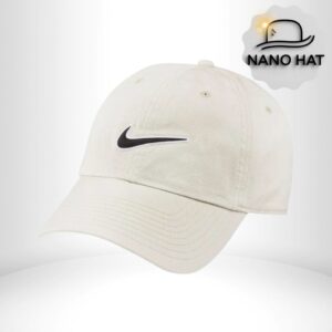 Nike Heritage 86 Adjustable Cap