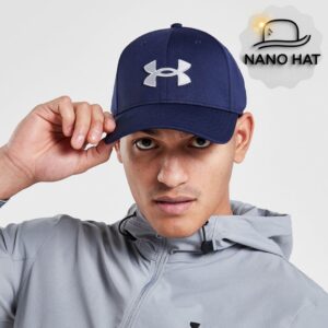 Sport-Specific Hats