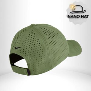 Nike AeroBill Legacy 91 Golf Hat