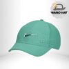 Nike AeroBill Legacy 91 Golf Hat