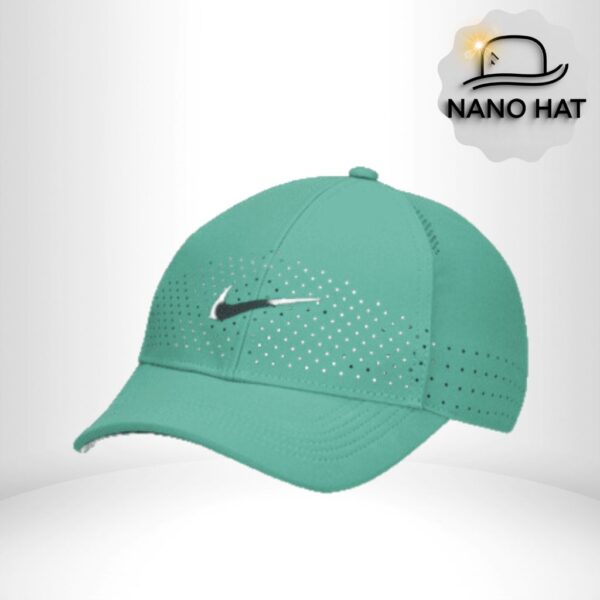 Nike AeroBill Legacy 91 Golf Hat