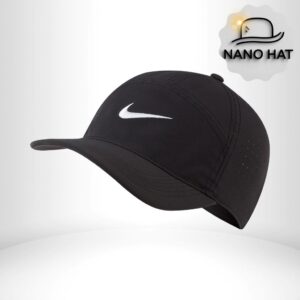 Nike AeroBill Legacy 91 Golf Hat