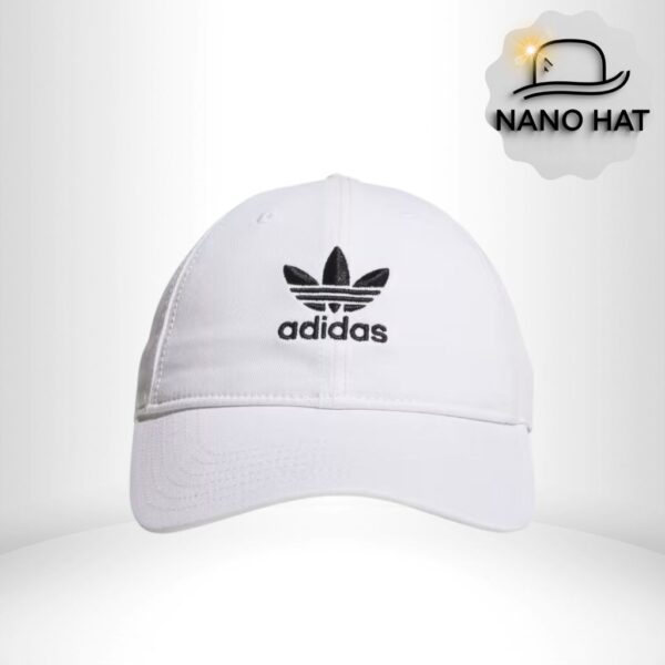 Adidas Originals Relaxed Cap