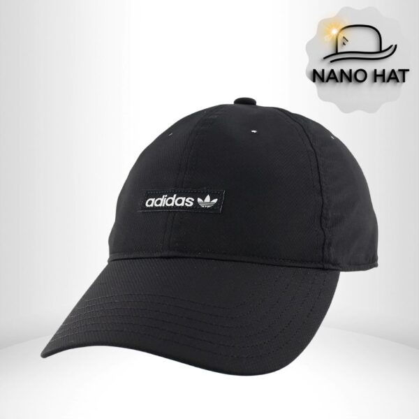 Adidas Originals Relaxed Cap