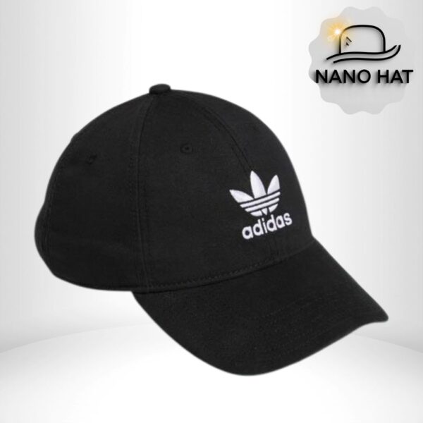 Adidas Originals Relaxed Cap