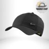 Nike Heritage 86 Adjustable Cap