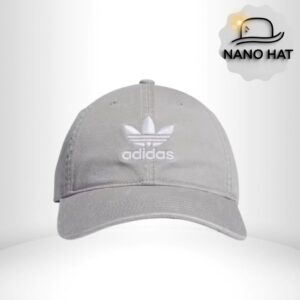 Adidas Originals Relaxed Cap