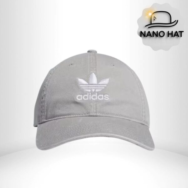 Adidas Originals Relaxed Cap