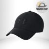 Under Armour Blitzing 3.0 Cap