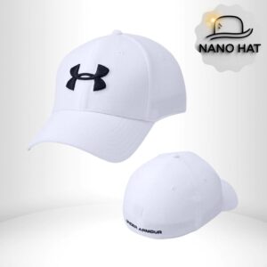 Under Armour Blitzing 3.0 Cap