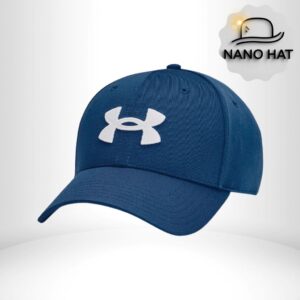 Under Armour Blitzing 3.0 Cap